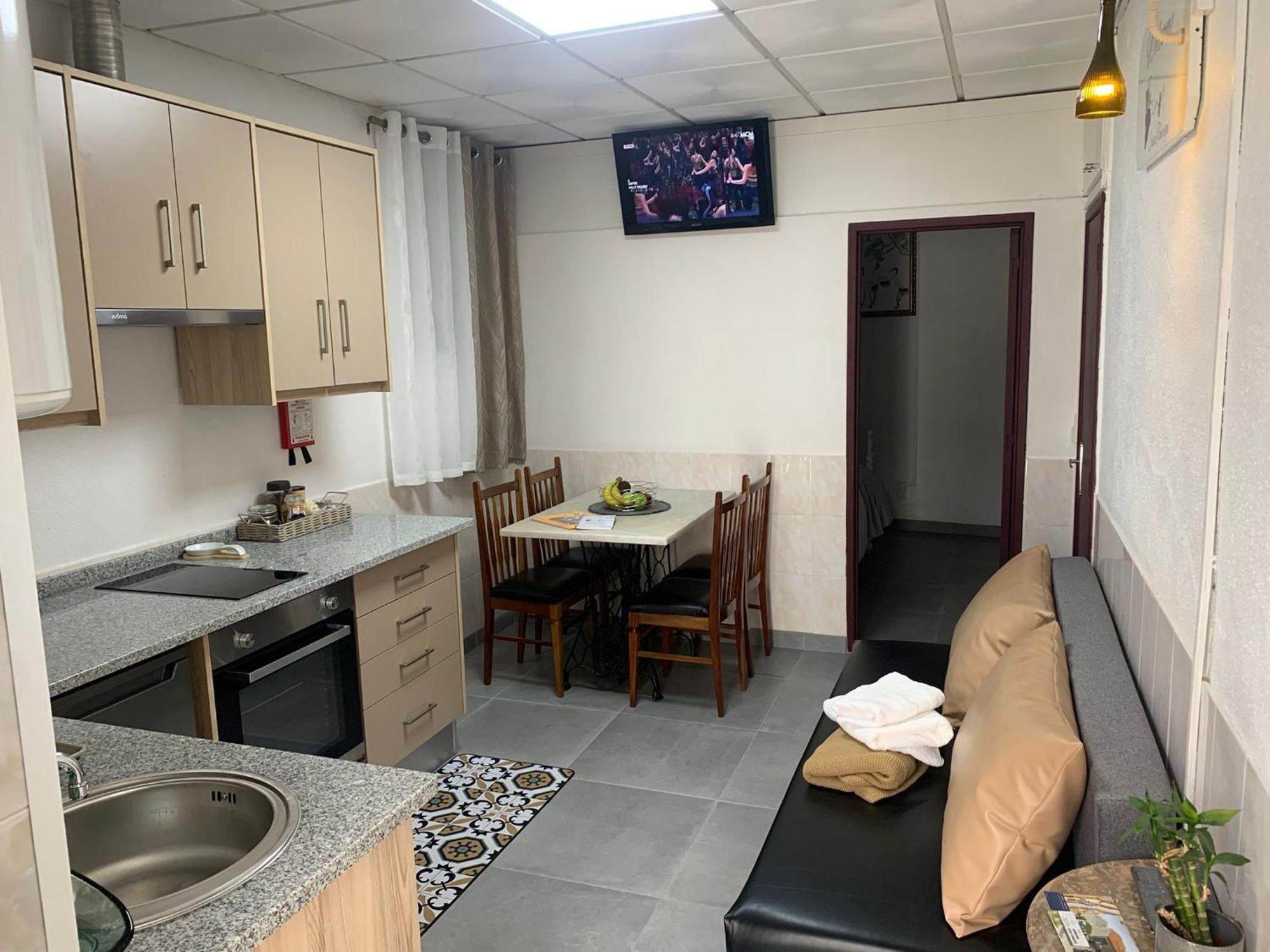 Ferienwohnung Casa Touriga Arruda dos Vinhos Exterior foto